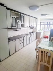 Blk 429 Chong Boon Heights (Ang Mo Kio), HDB 4 Rooms #636436791